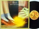 ELO/ELECTRIC LIGHT ORCHESTRA - Eldorado LP (RARE US Issue on 