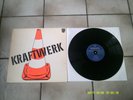 LP Kraftwerk - Teil 1 - Rote Pylone