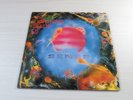 THE LIGHTNING SEEDS SENSE LP UK VIRGIN 1992 FIRST PRESS INNER