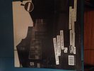Artic Monkeys Vinyl