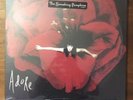 THE SMASHING PUMPKINS ADORE GATEFOLD 2LP VINYL 1998 VIRGIN SEALED NEW MONAURAL