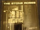 The Stone Roses - Sally Cinnamon 12