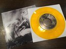 Dead Weather Buzzkiller Yellow Vault 7