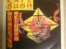 Kate Bush ?– Wuthering Heights 7