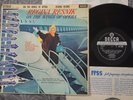 SXL 2304 Regina Resnik - On The Wings Of Opera (Decca WBg ED1 UK Stereo LP 1962)