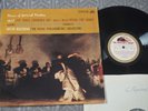 ASD 281 Music Of Spanish Masters/ Rodzinski (HMV UK 1st Press LP 1959) W/G Rare
