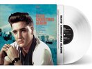 Elvis Presley - Elvis' Christmas Album LP 12