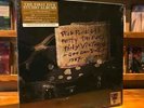 The Goo Goo Dolls - Pickpockets, Petty Thieves, Tiny Victories 