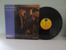 The Smiths, How Soon is Now? 12