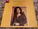 Ida Haendel - Classical Recital - Geoffrey Parsons - 12