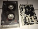 RARE PRIVATE NJ AOR HEAVY METAL ROCK DEMO EP LEGEND TAKE IT EXTREME LP KILLER