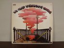 The Velvet Underground - Loaded - Vinyl LP Lou Reed NYC Nico
