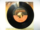 Led Zeppelin - Whole lotta love 7'' Single  Germany 