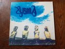 Xysma ?- Yeah First Press LP