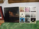(2) Pink Floyd 1977 1st Press Original Vinyl LP Animals & A Nice Pair Double LP.