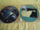 QUEEN - REMEMBER FREDDIE - DOPPIO VINILE PICTURE DIC - MAI SUONATO