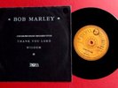 BOB MARLEY NM 7