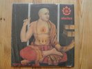 SHELTER - Perfection of Desire  LP / Youth of Today, 108, Bold, Quicksand, Judge