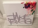 JAKE BUGG   ON MY ONE   DELUXE LIMITED EDITION BOX SET   *NEW/SEALED*