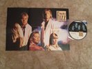 Bucks Fizz - New Beginning 7
