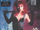 rare 4000 made TORI AMOS y kant tori read RSD Black Friday 2017 ORANGE VINYL LP