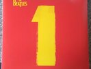 The Beatles - 1 - New Double 180g Vinyl LP