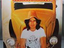 LP George Harrison ?– The Best Of George Harrison 1976 German Press