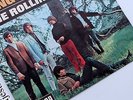 THE ROLLING STONES PAINT IT BLACK 7