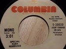 70S FLOOR FILLER = RICK SHEPPARD = CAN WE SHARE IT = NORTHERN SOUL
