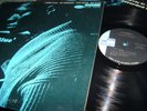 GRANT GREEN Am I Blue BLUE NOTE BST 84139 LP Van Gelder VINYL EX