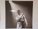 DAVID BOWIE - TRANSMISSION 1978 German tv special