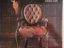 The Masters Apprentices - Choice Cuts - OZ 1988 Raven reissue  LP Prog Psych