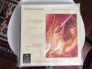 Stravinsky: The Firebird Suite;The Song of the Nightingale HALF-SPEED MASTERED