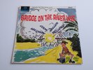 PETER COOK SPIKE MILLIGAN SELLERS BRIDGE ON THE RIVER WYE LP UK PARLOPHONE 1962