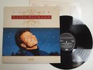 CLIFF RICHARD - TOGETHER WITH LP EX/EX VINYL Rare 1991 UK 1st Press Christmas