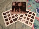 The Beatles - Live At The BBC rare original double vinyl release from 1994