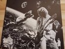 LED ZEPPELIN RARE Vinyl Lp Bonzos Last Stand 1980 Last Rehearsal John Bonham