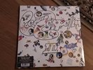 LED ZEPPELIN  III LP NEW  SEALED