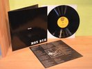 MON DYH - MURDERER     PRIVATE PRESSING    Prog Rock Kraut