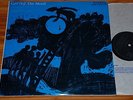 Kegel Orff Der Mond The Moon German Ed1 Eterna b/s Stereo 826 332/3, 2LPs NM