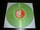 QUEEN another one bites the dust 45 RPM 12