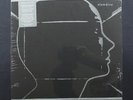 Slowdive - Slowdive (Silver Vinyl) - LP