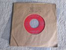 JERRY ROSS  ''   EVER' BODY'S  TRYIN '  ''      1016     1959   PROMO