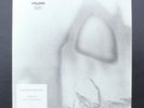 The Cure - Faith - 180g Vinyl LP