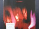 The Cure - Pornography - 180g Vinyl LP