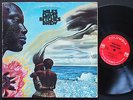 MILES DAVIS Bitches Brew LP COLUMBIA CS 9995 US 1970 Wayne Shorter Joe Zawinul