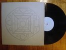 Organum ?– In Extremis LP 1985 L.A.Y.L.A.H. Antirecords, New Blockaders, Scratch