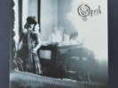 Opeth - Damnation - LP (used) vinyl