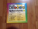 Billboards 1970 Rock And Roll Hits. Very Rare. BRAND NEW. .  Great Gift  LP