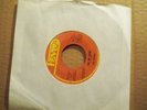 Northern Soul  LEN WOODS